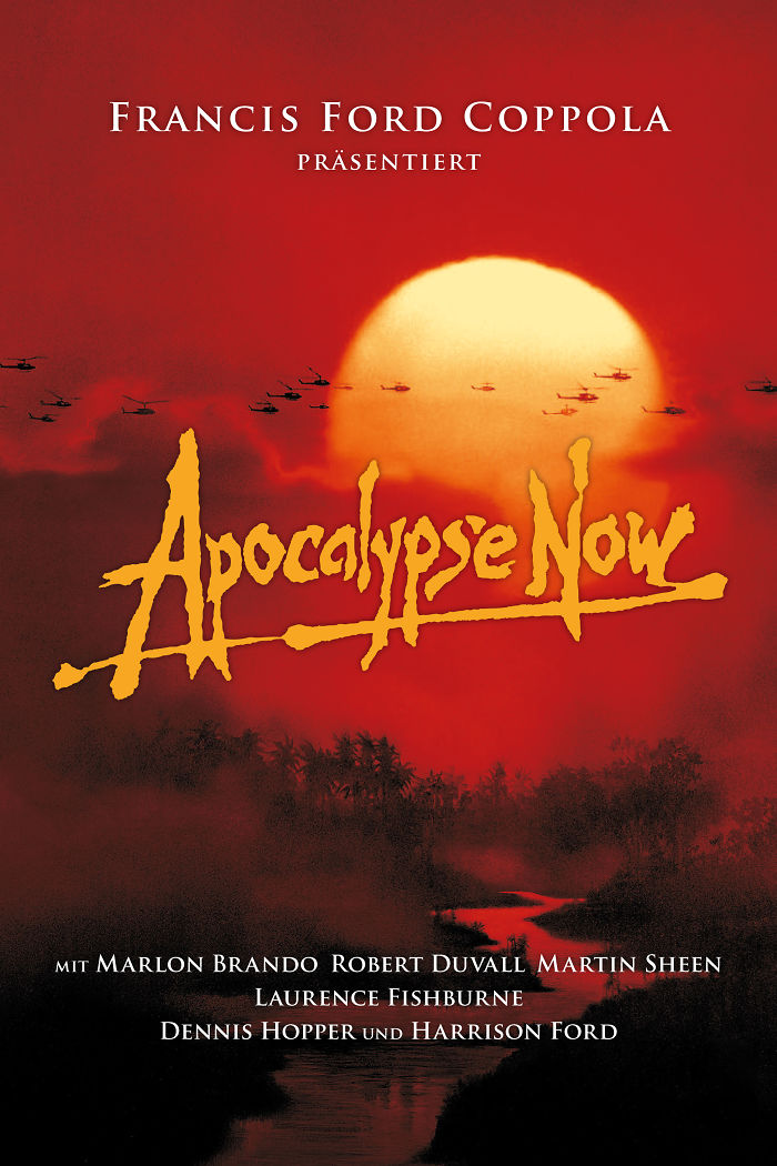 apocalypse_now-574d863a4fb91__700
