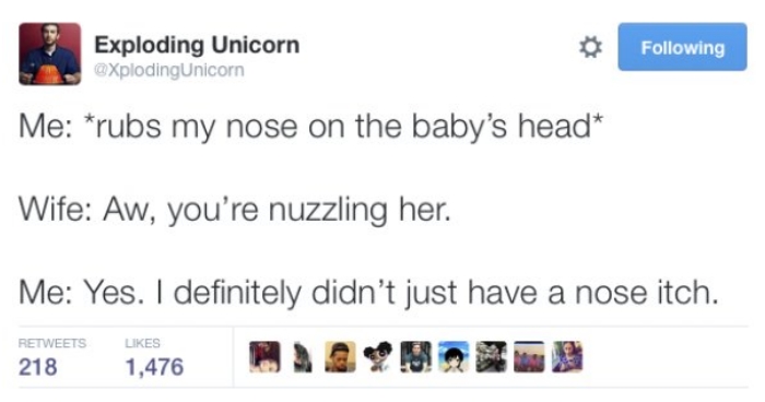 c466c3628d2970b45906bfd593cc7636