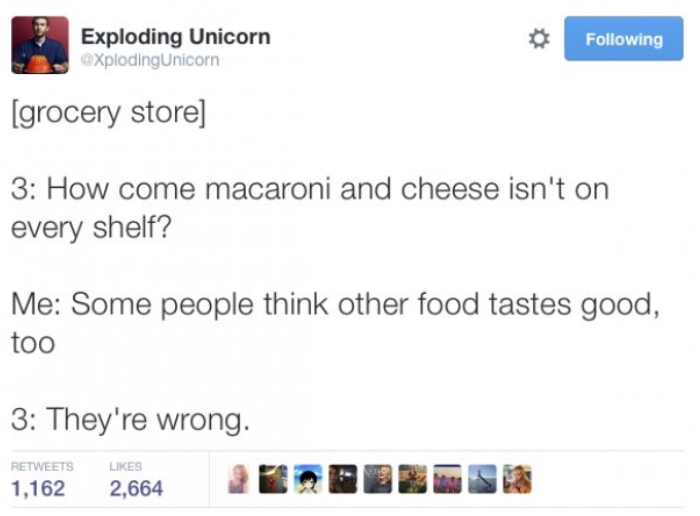 d2df8c696a54459a32abe6f3173c380d