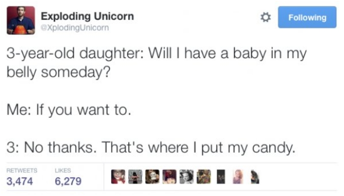 e05d9654a739d92713970af0e5248965