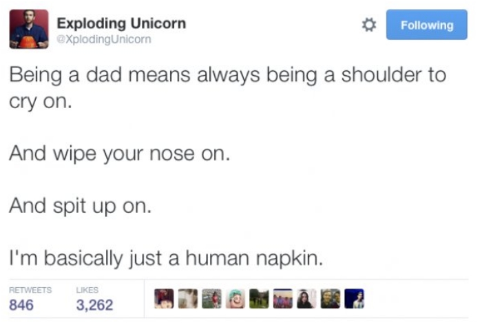 e70f820ba044ad3e2af79e50918275dc