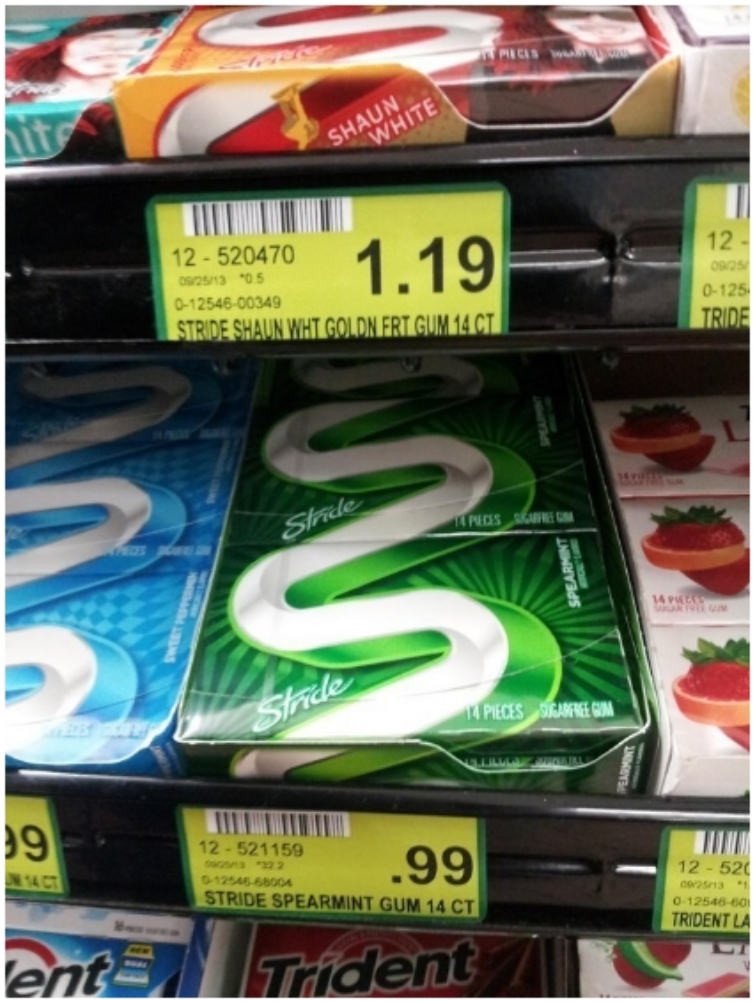 enhanced-buzz-15175-1405961371-45