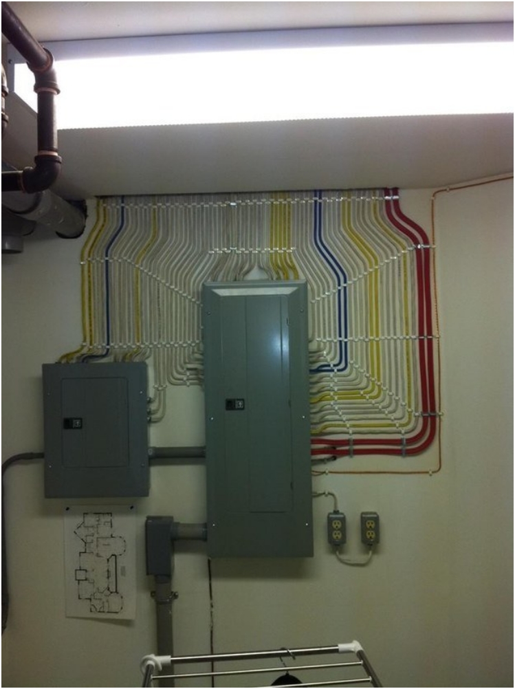 enhanced-buzz-2172-1453218716-7