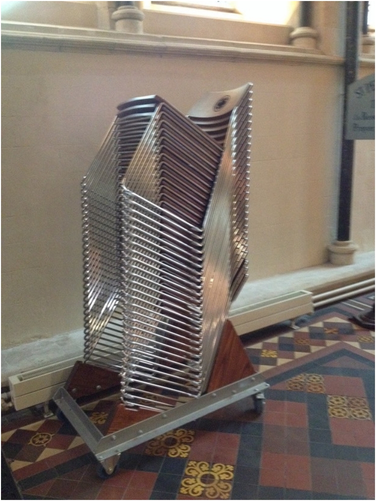 enhanced-buzz-25010-1405961156-53