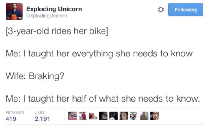 f8977977a257ef4f18f821da4a7e6759