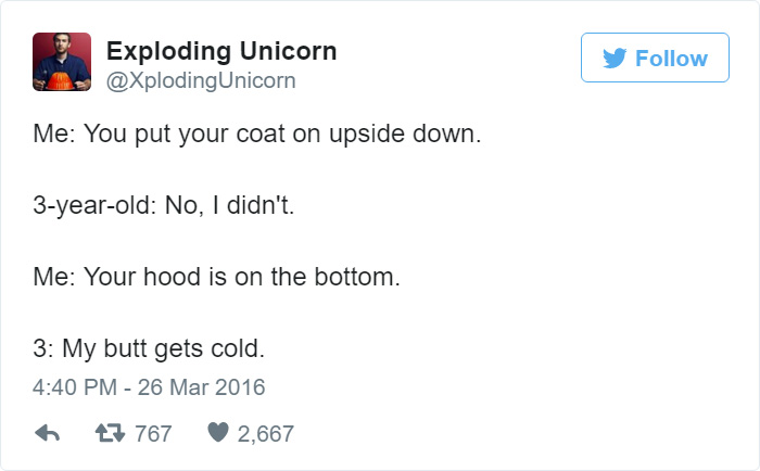 funny-dad-tweets-parenting-james-breakwell-exploding-unicorn-12-5714907c11b23__700