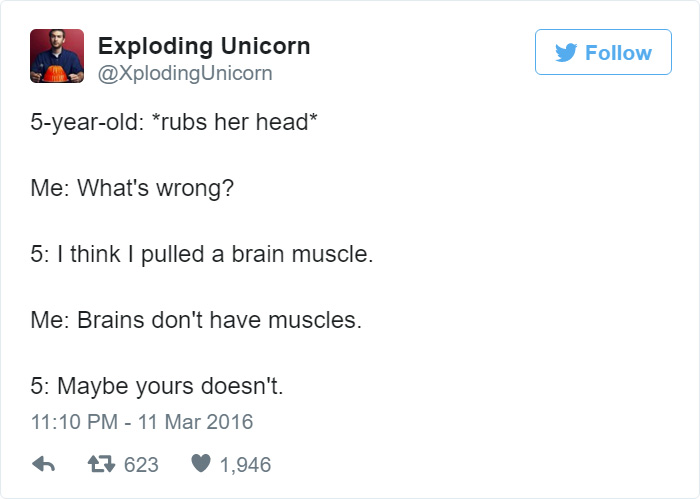 funny-dad-tweets-parenting-james-breakwell-exploding-unicorn-17-57149082e1df3__700