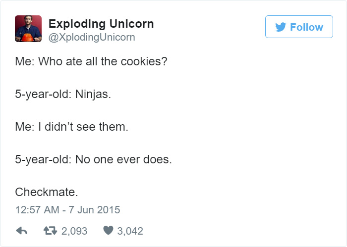 funny-dad-tweets-parenting-james-breakwell-exploding-unicorn-21-571490885941b__700