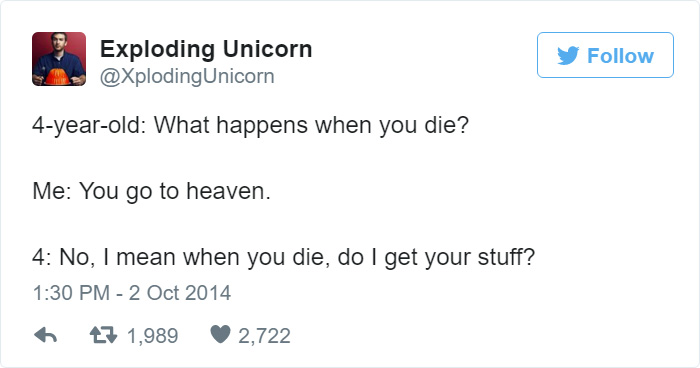 funny-dad-tweets-parenting-james-breakwell-exploding-unicorn-22-5714908989415__700