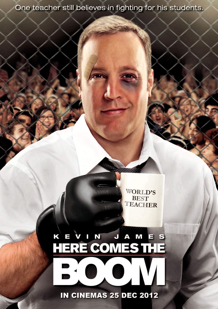 here_comes-574d6af8dee32__700