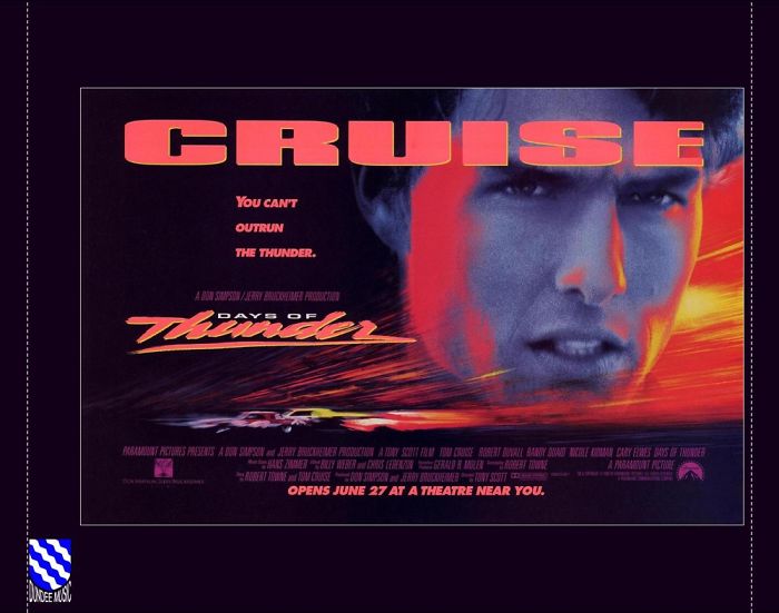 image-574dc15280f7d__700