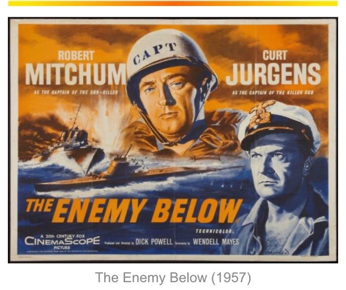 image-57537b90b1435-jpeg__700