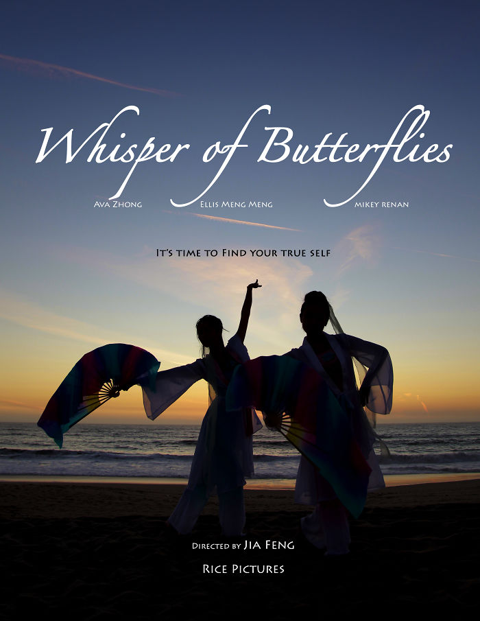 wobposter-small-574d839433b75__700