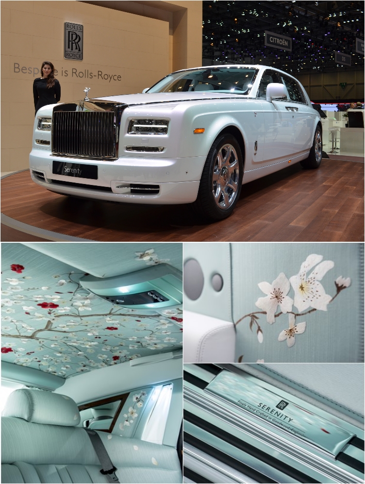 2015-rolls-royce-phantom-serenity-5