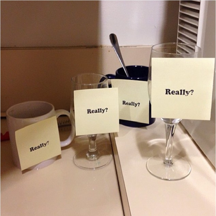 34E06EAB00000578-3623439-image-a-31_1464956300007