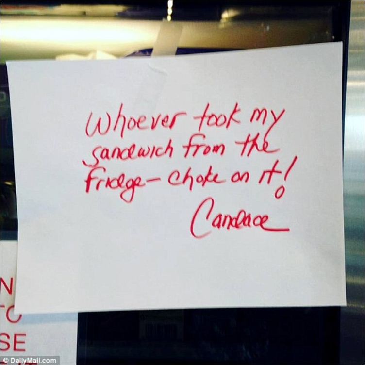 34E3BB9A00000578-3623439-image-a-13_1464964044086