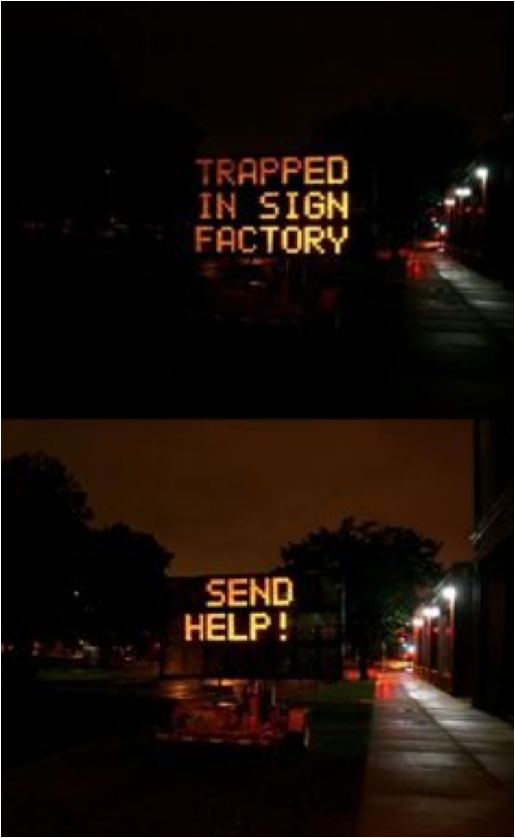 4ba02e7430c0a6a122266d9858e726c0