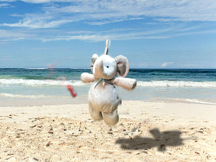 Elly-577a7ad2f4031__700