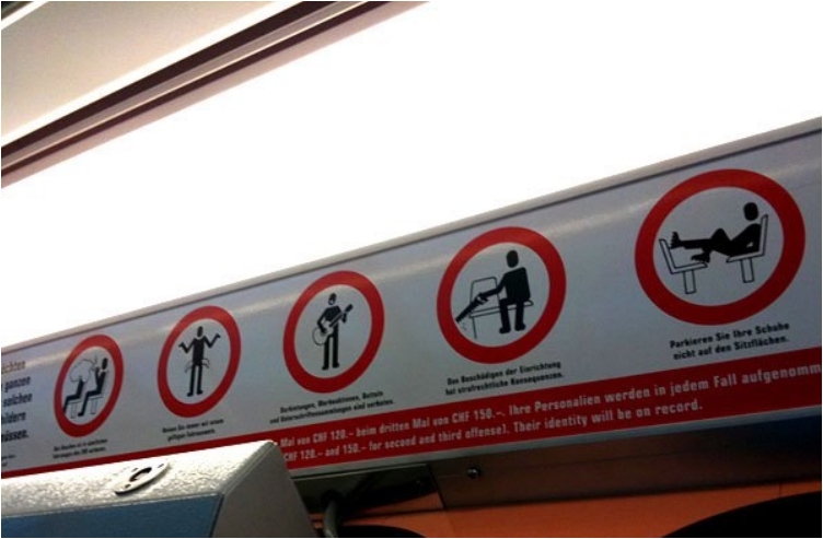 Funniest-Signs-Around-the-World-10