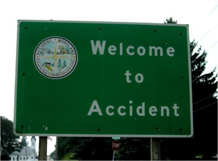 Funniest-Signs-Around-the-World-15