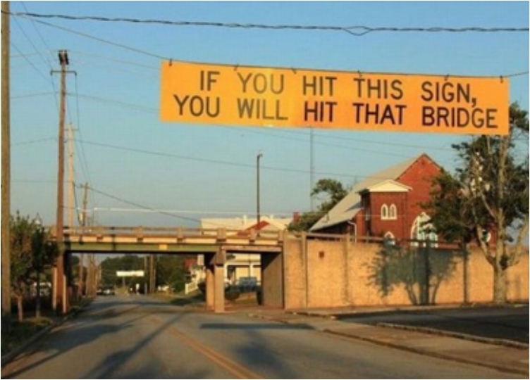 Funniest-Signs-Around-the-World-31