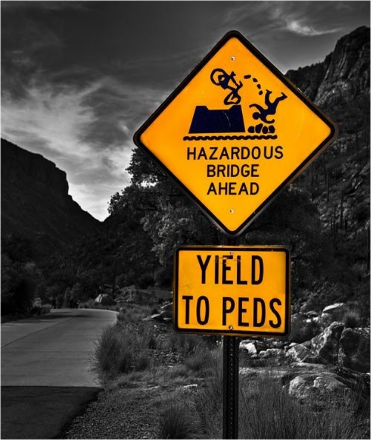 Funniest-Signs-Around-the-World-47