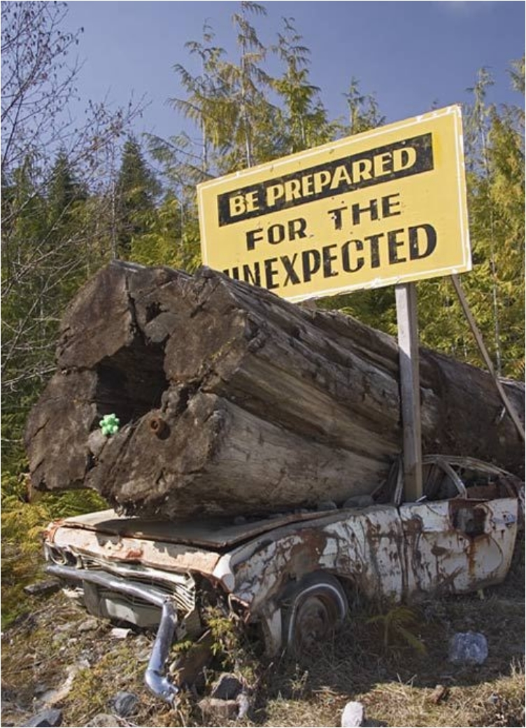 Funniest-Signs-Around-the-World-53