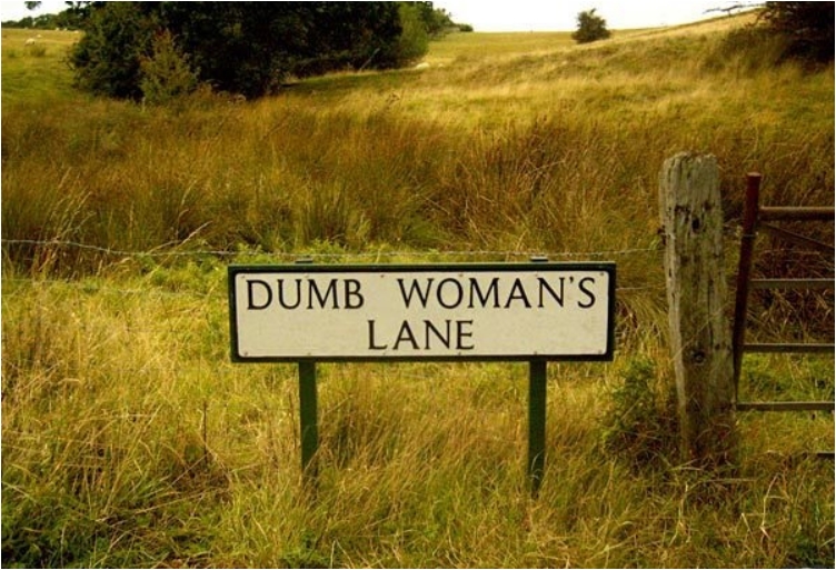 Funniest-Signs-Around-the-World-7