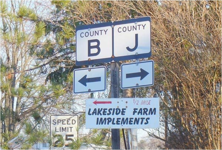 Funniest-Signs-Around-the-World-9