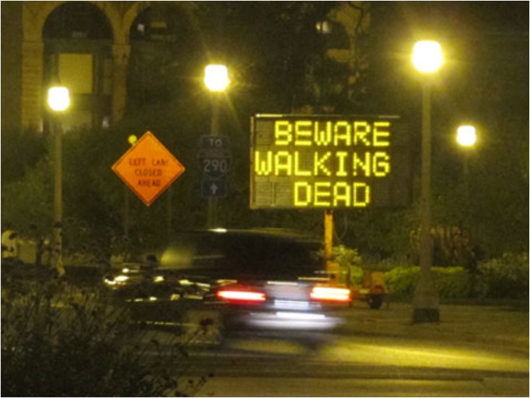 Signs-That-Make-You-Go-Hmm-01-sl