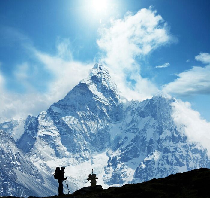 c-98062564-a8be-4b65-99ef-d8b66e369b86jpeg-577aa882ee462__700