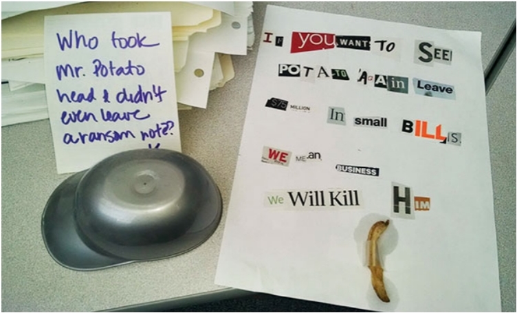 funny-passive-aggressive-office-notes-11-573c375d4dcf2__605