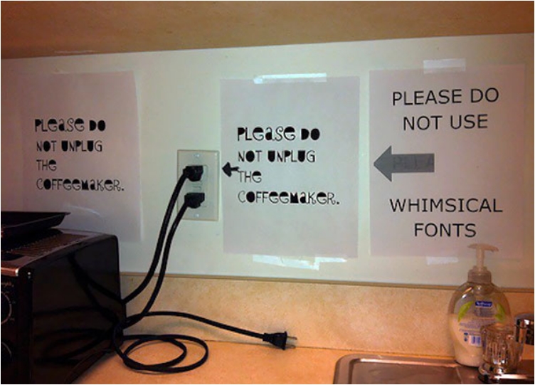 funny-passive-aggressive-office-notes-31-573c3785c7f64__605