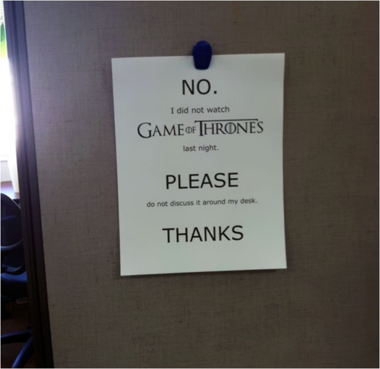 funny-passive-aggressive-office-notes-39-573c379d139a0__605