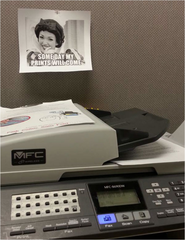 funny-passive-aggressive-office-notes-57-573d726d905cd__605