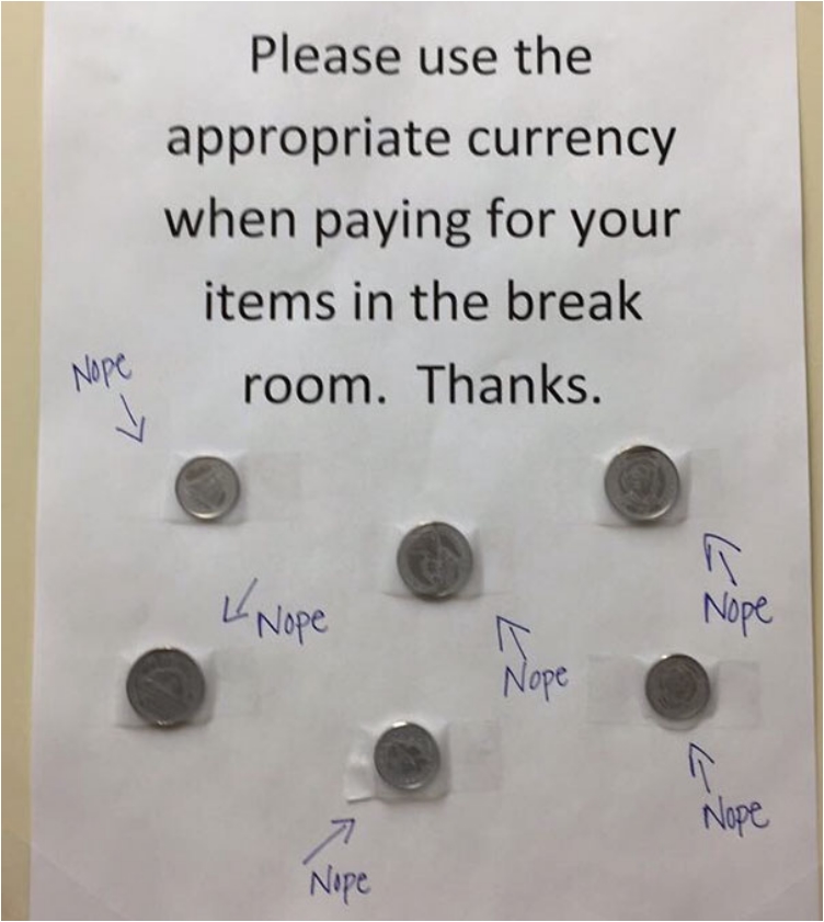 funny-passive-aggressive-office-notes-63-573efca139283__605