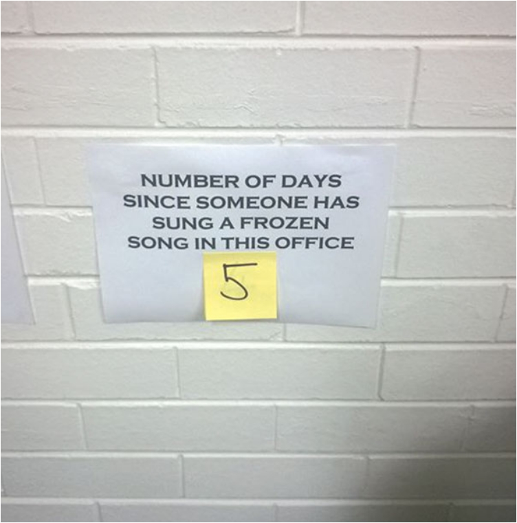 funny-passive-aggressive-office-notes-68-573eff8b3f279__605