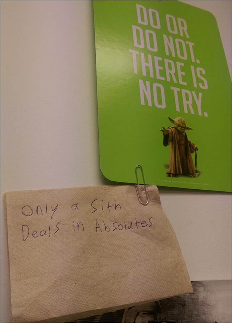funny-passive-aggressive-office-notes-75-573f1a92683ec__605