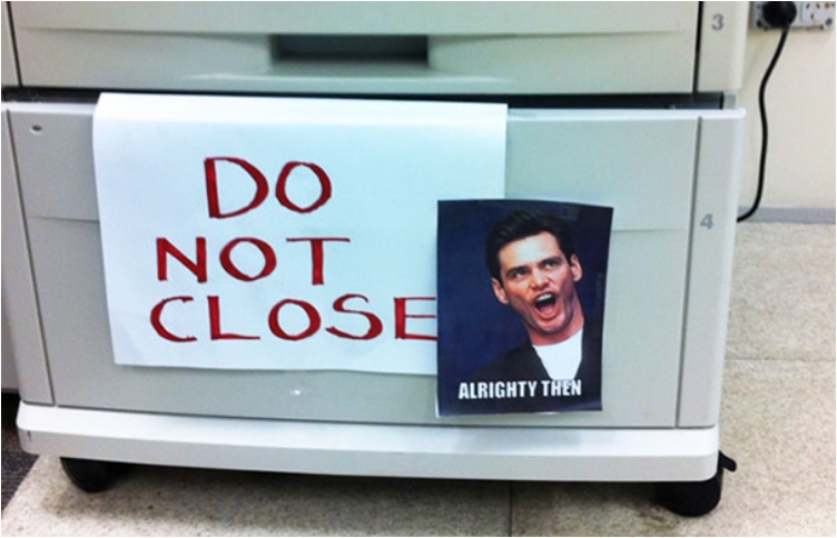 funny-passive-aggressive-office-notes-80-574d5af01b9eb__605