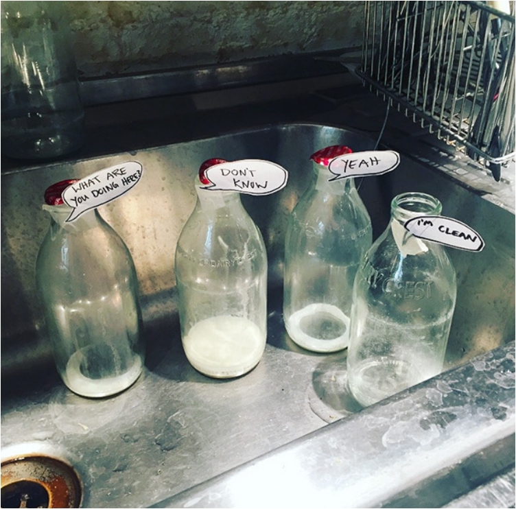 funny-passive-aggressive-office-notes-82-574d783a9b719__605