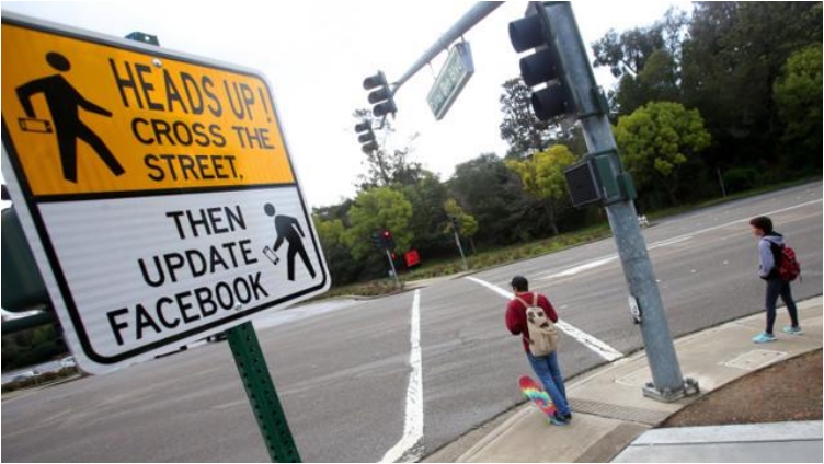 funny-signs-11622263789034897842718888025813305593