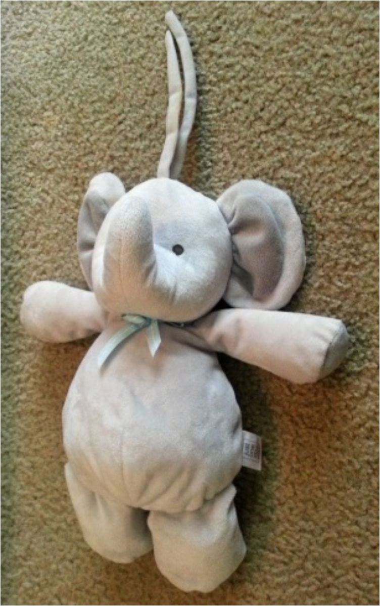 kontake_160705elepahntcola01