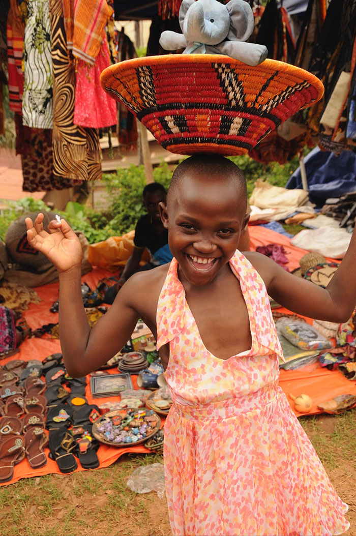 lost-toy-travel-world-photoshop-battle-4-577a2d7c6407c__700