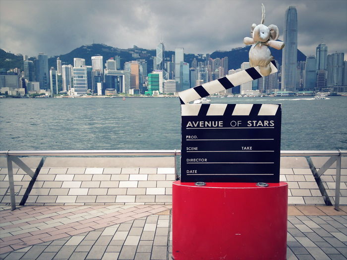 ou-577b1d07a02d6__700