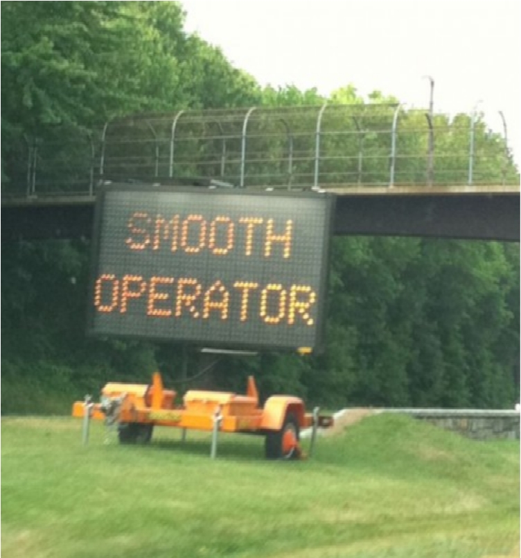 smoothoperator-470x628