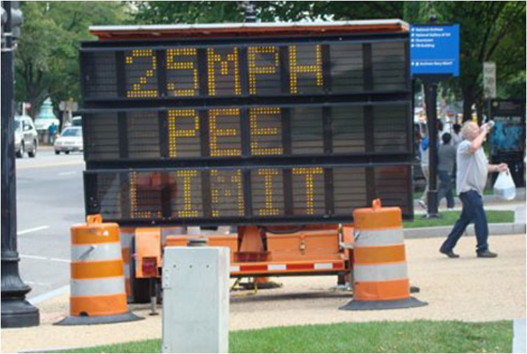 washington-dc-pee-limit-af