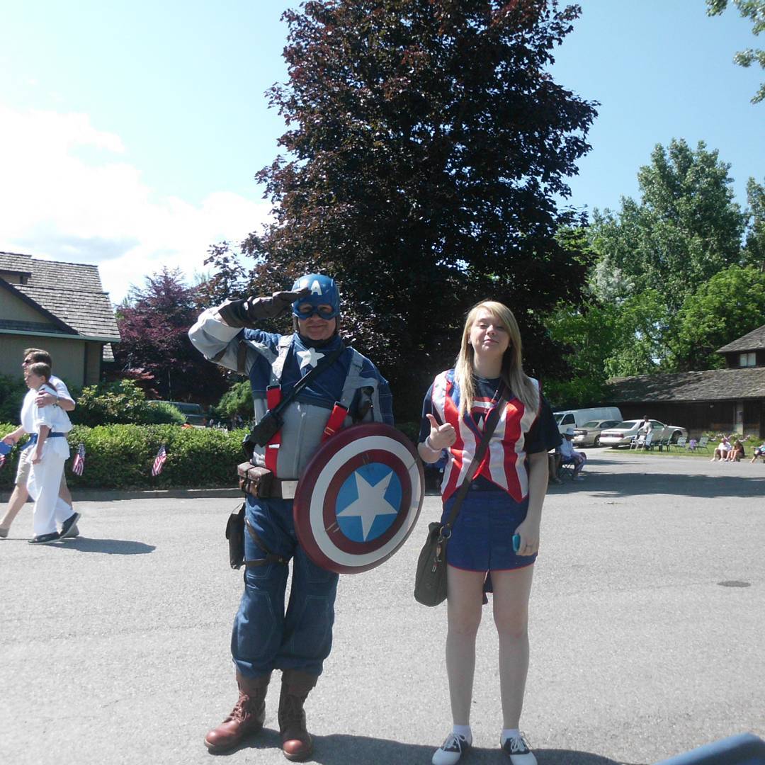 13643020_1731680383753662_222961072_n