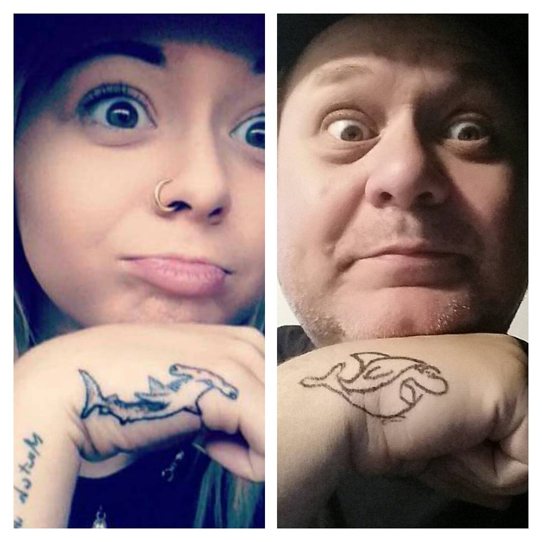 13671337_1058153017614233_228929745_n