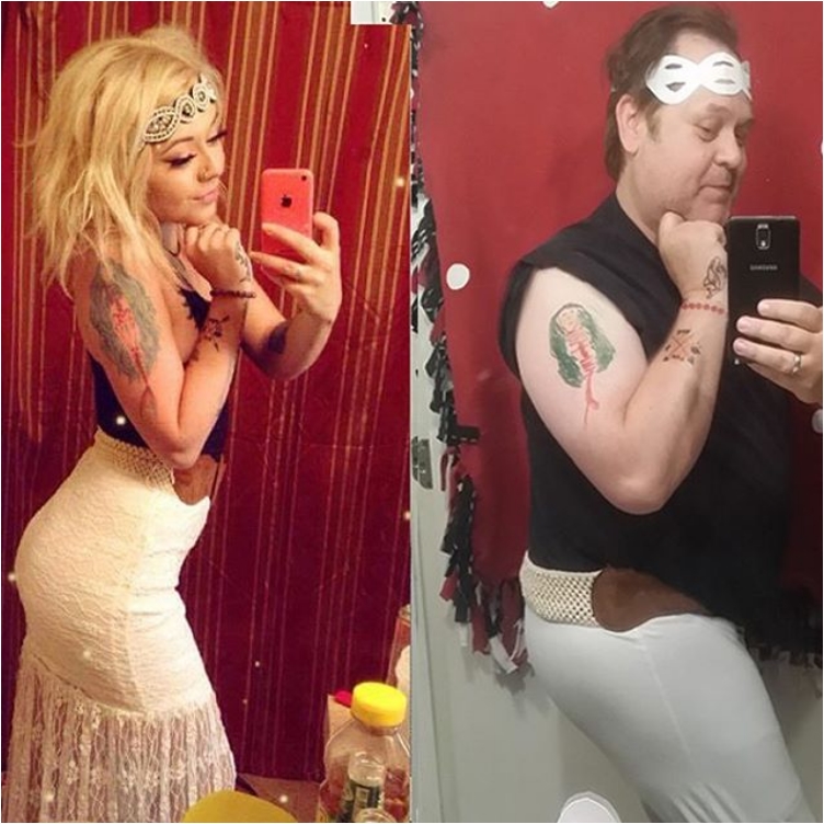 13721273_1115190138548107_1249035672_n