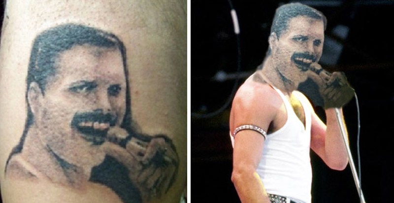 1fc3c7320edecca1d9d0f0dd217ffaf8